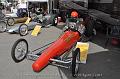 Hot Rod Reunion 673